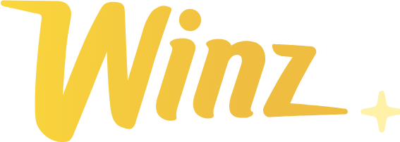 Winz Casino